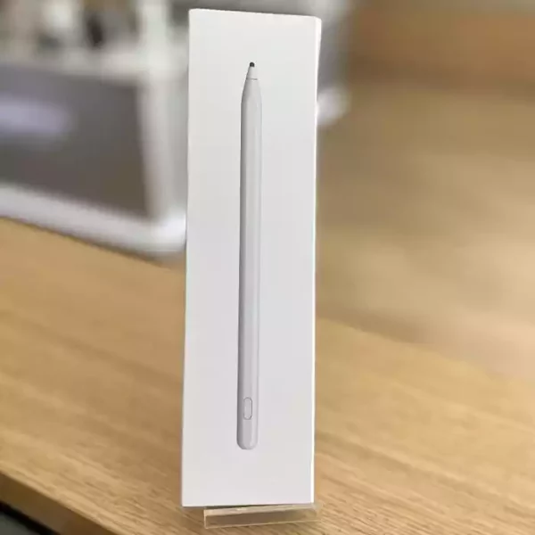 Active Stylus Pen