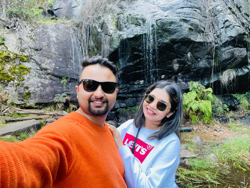 About Us Kangaroo Mobile Zone