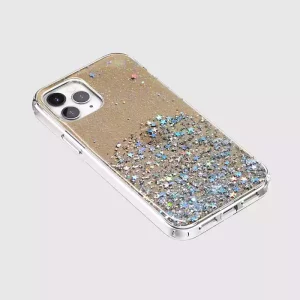 Bling Phone Case