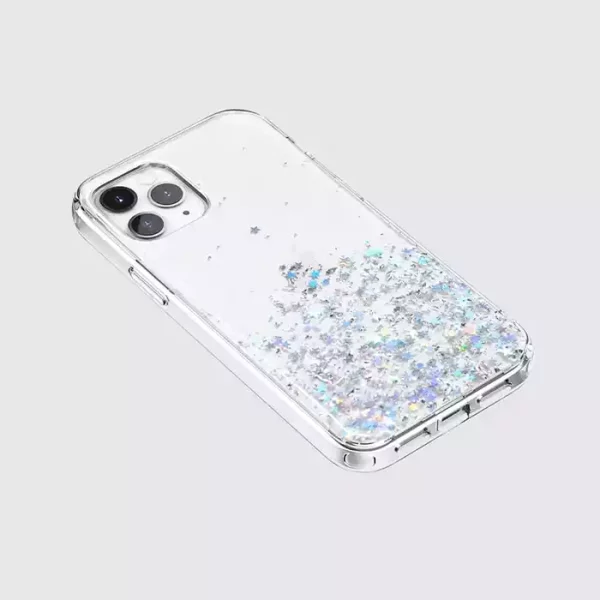 Bling Phone Case - Image 2