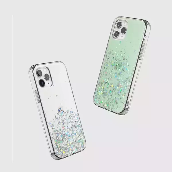 Bling Phone Case - Image 3