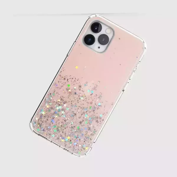 Bling Phone Case - Image 4