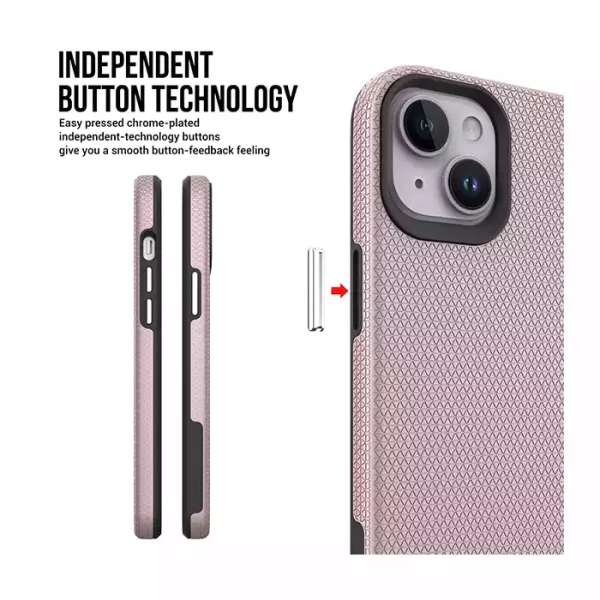 Traingle Case - Image 8