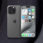 Apple iPhone 16 Pro Max: Release Date, Pricing and Anticipated Upgrades 2024